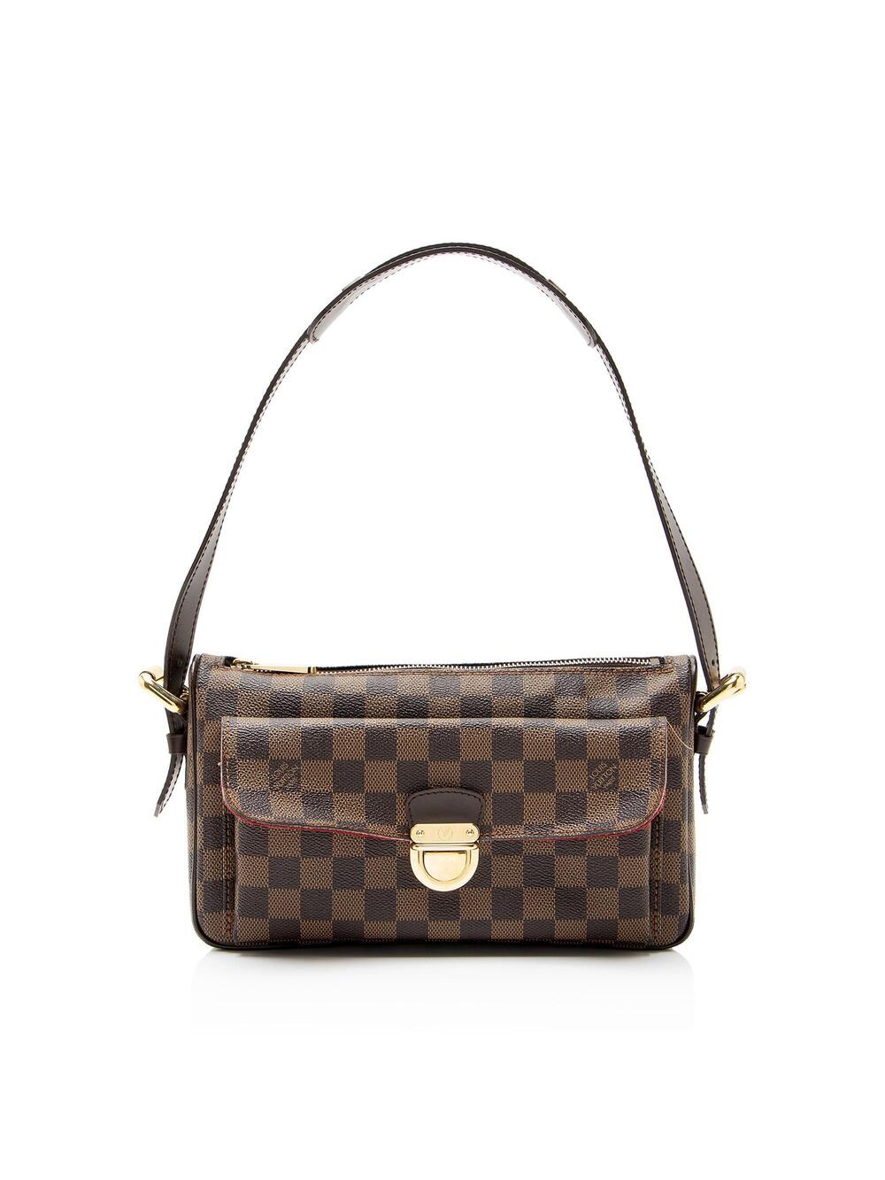 Louis Vuitton Ravello Handbag Damier Gm #367466L12B